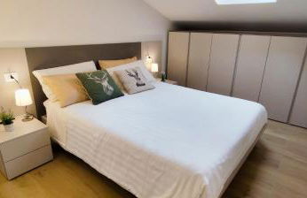 Mansarda10 - Foto 32