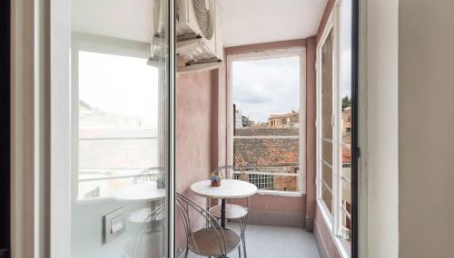 Cozy apartment centre Manresa - Photo 4