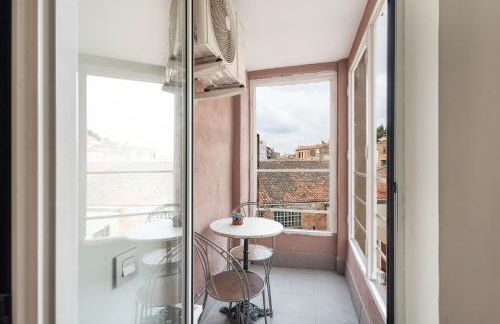 Cozy apartment centre Manresa - Photo 4