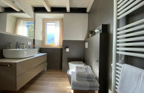 Ca Marièt casa vacanze - Foto 32