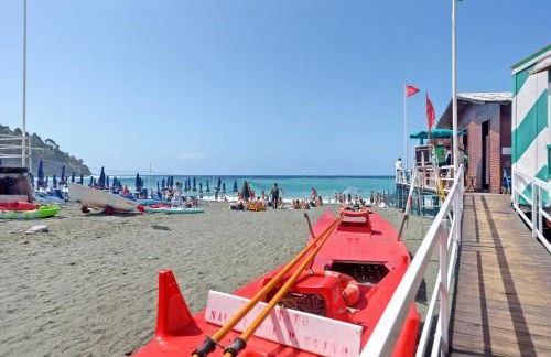 Piazza 100 Croci - Foto 11