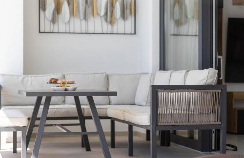 Villa Golden Shine-Primošten - Foto 38