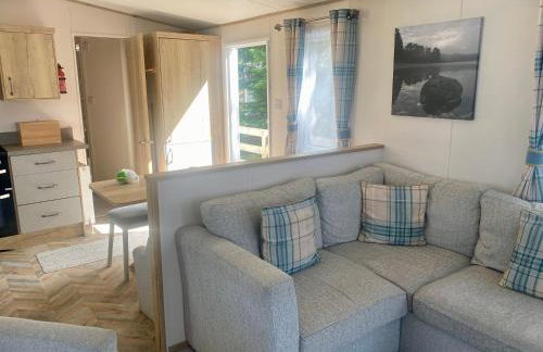 Bynack Lodge - Foto 14