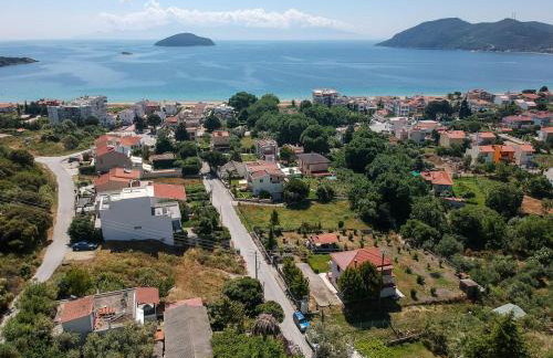 Paradise residency - Foto 10