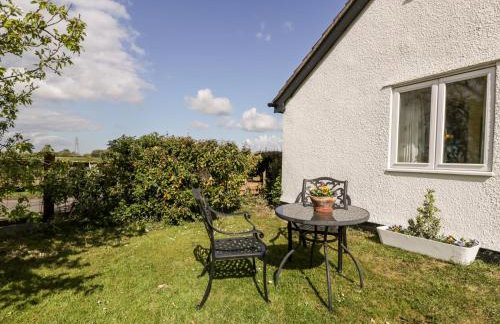 Wellfield Cottage - Foto 20