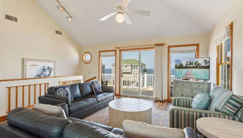 8310 - Island Obsession - Foto 2