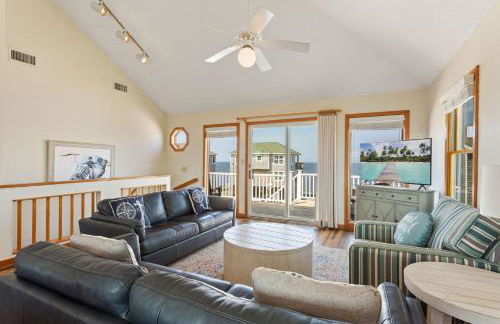 8310 - Island Obsession - Foto 2