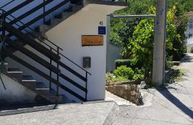 Podmartine - Photo 2