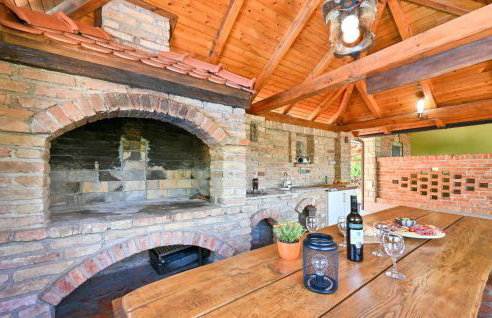 Amazing Home In Susobreg With Wifi - Foto 15