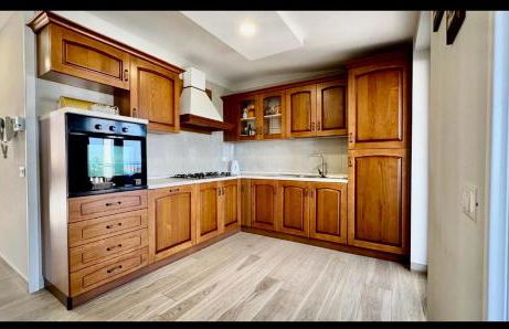 SAN - Luxury Apartment - Foto 33