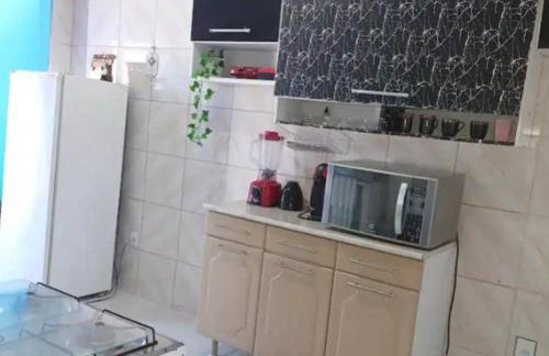 Casa condomínio clube - Foto 47