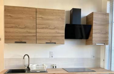 L'Espérance vue sur la vigne et la Loire - Foto 10