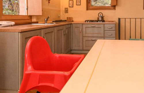 Colleincanto Appartamento Torretta - Foto 7