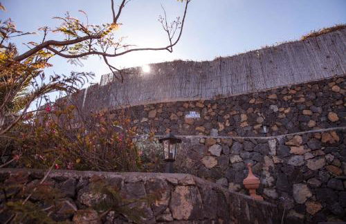 Los Torres I - Foto 42