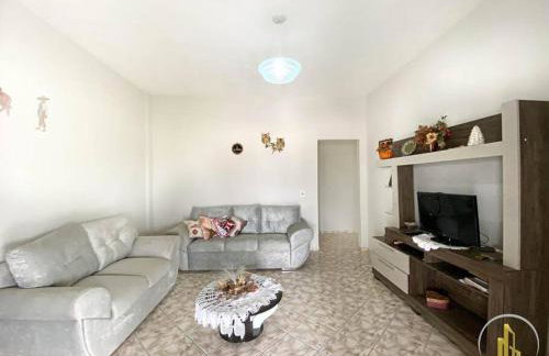 Casa da Lu, em Santa Monica - Foto 10