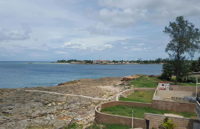 Apartment in Cárdenas with swimming pool and garden - Foto 62