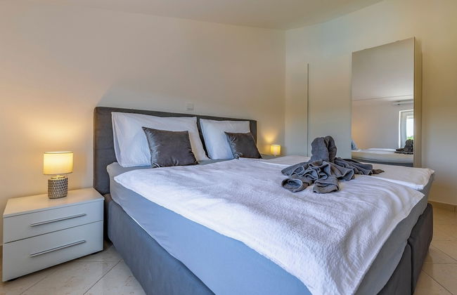 Apartmani Rok - Foto 20