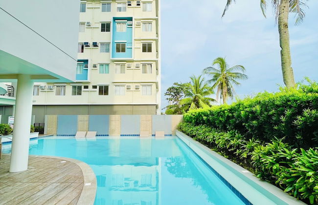 One Spatial Iloilo - Foto 1