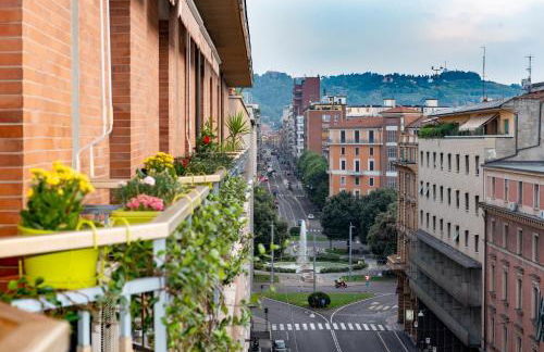 Giorgio's Central Station - Foto 38