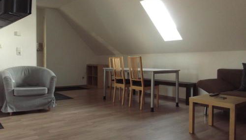 MyHome10, Wiesbaden/Mainz, Appartement Nr.: 11 - Foto 4
