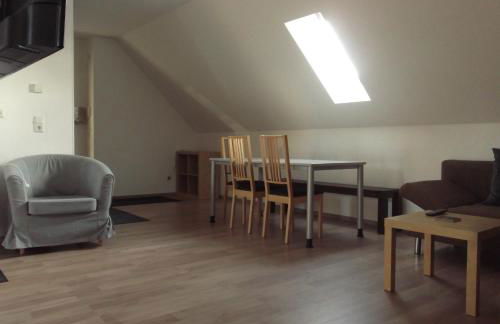 MyHome10, Wiesbaden/Mainz, Appartement Nr.: 11 - Foto 4