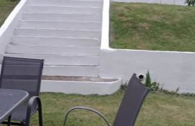 Biju's Little Farm - Foto 29