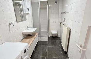 FeWo & Monteurwohnung - Foto 29