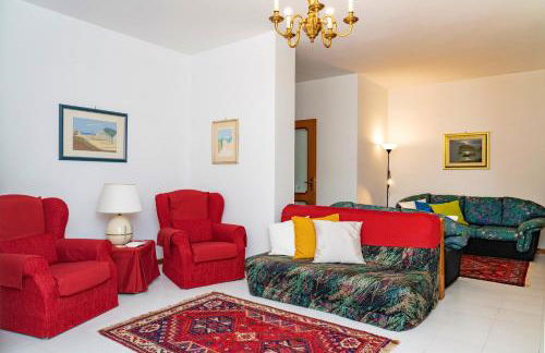 Casa Marida Sea View - Foto 6