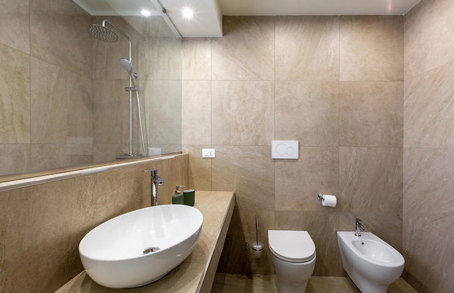 3408 Villa Sunkiss by Perle di Puglia - Foto 27