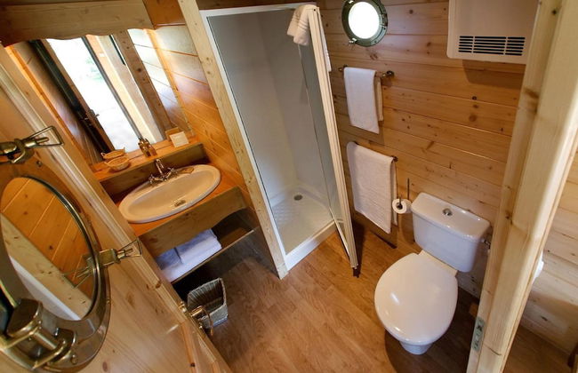 Le Domaine des Tuileries - Foto 31