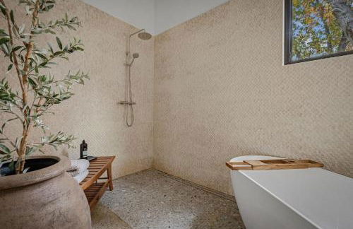 Michiana Shores Beach House by Juniper Holiday + Home - Foto 21