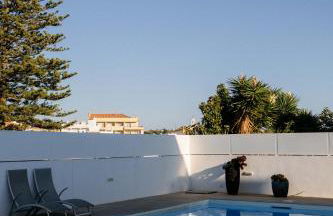 Portugal Alma Villa Algarve - Luxury Villa with Private Pool - Foto 54