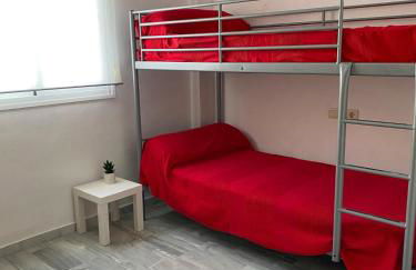 Apartamento Vigar - Foto 15