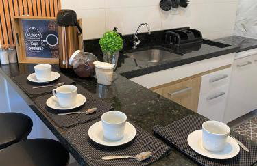 Cozy house to enjoy - Foto 20