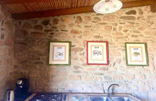 Villetta Sisini - Key to Villas - Foto 14