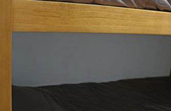 Mira Pombeira - Photo 6