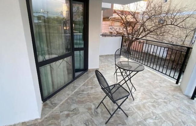 Sunny Beach Apartments - Foto 74