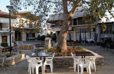 Mary's Traditional home - Photo 21