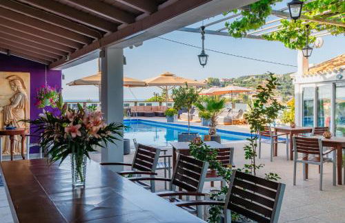 Sunsea Wellness Resort - Foto 5