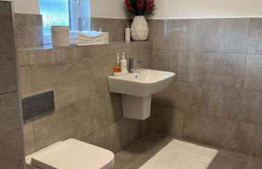 Insch House - Foto 31