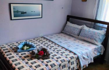 Seaside Villa Adam's Holiday House 2019 - Foto 43