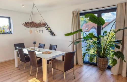 Vyne Apartments - Terrasse - Grill - Privatparkplatz - Foto 13