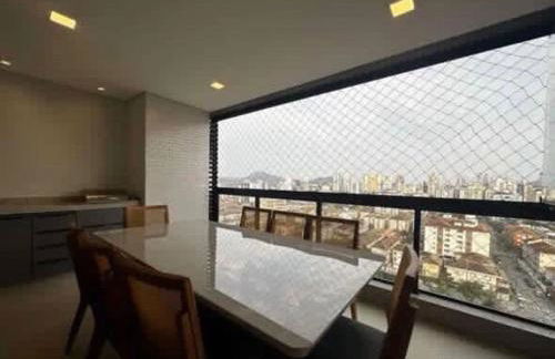 Resid Reserva Brasil - Foto 6