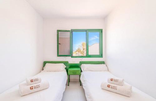 GuestReady - Cotillo Los Lagos - Foto 9