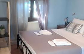 Corfu Maisonette House - Foto 13