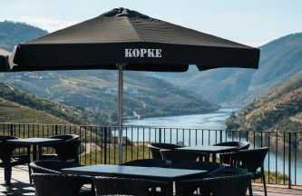 Quinta São Luiz The Vine House Douro - Foto 56