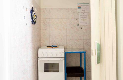 Appartamenti Rosa dei Venti - Foto 19