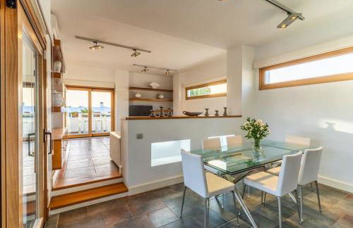 BLASCO by Buenavilla - Foto 35