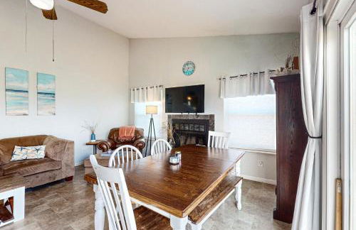 Lost Colony Lost Sea Turtle - Foto 15