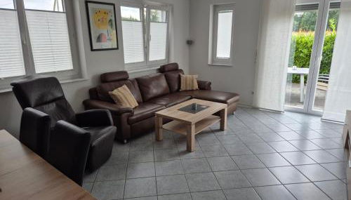 Am Habichtsweg - Foto 5